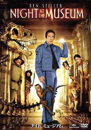 【子供向け】親子で楽しめるコメディ映画おすすめ10選！ - movie★paradise|ムビパラ