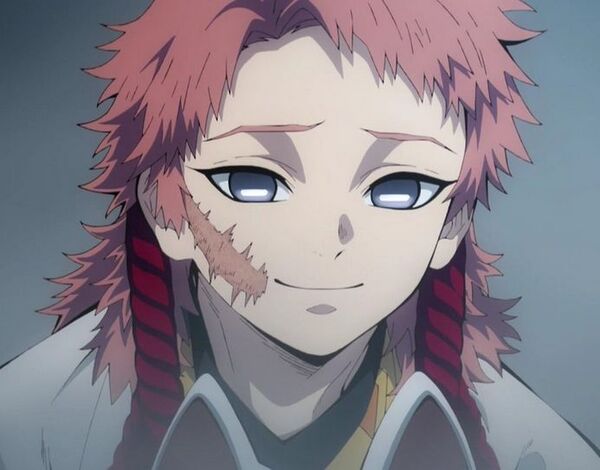 鬼滅の刃　 富岡義勇 Grandista 錆兎 真菰 鱗滝左近次 Amazon.co.jp: 鬼滅の刃 ジグソーパズル 500 PCS GM341-冨岡義勇